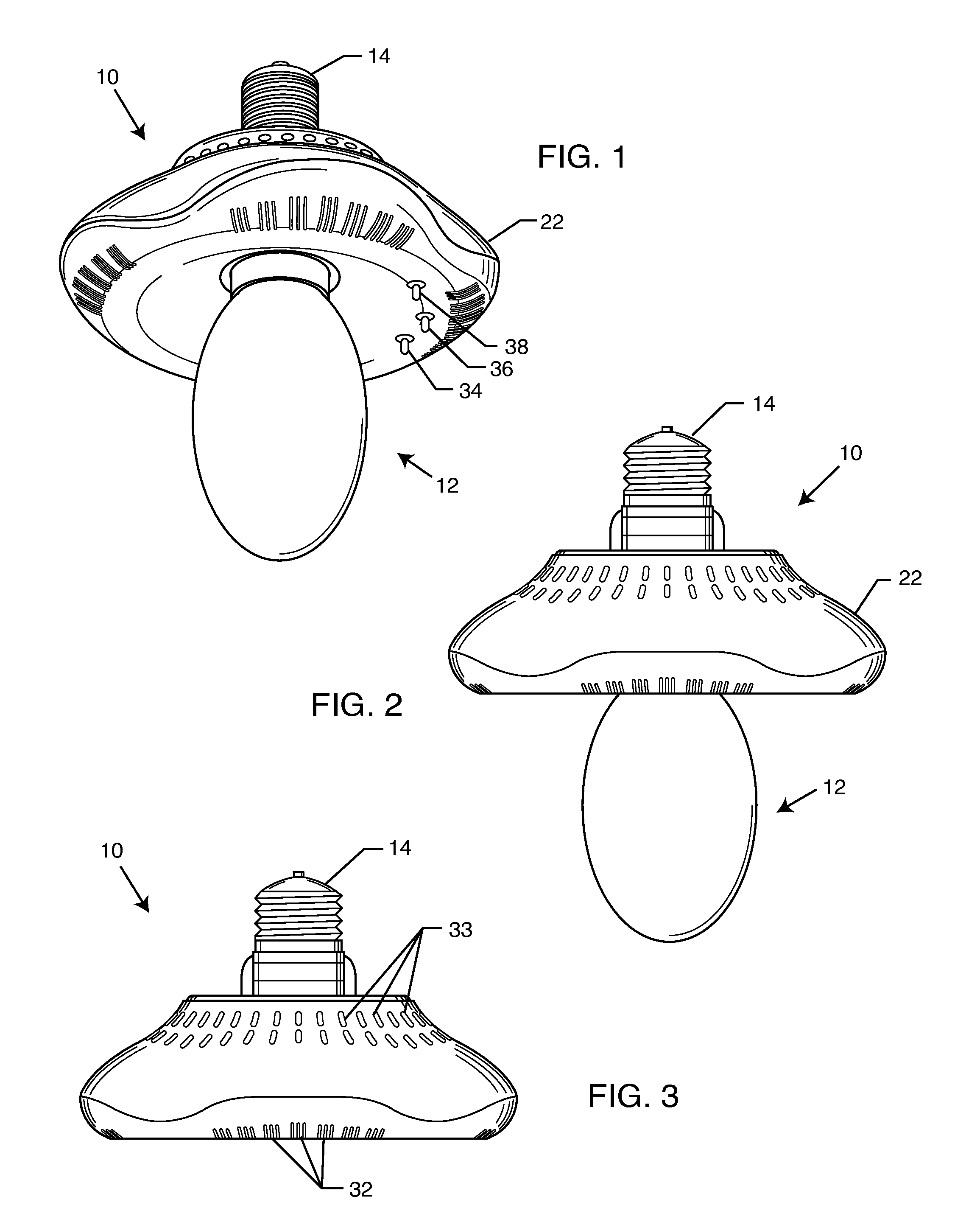 Self-powered rechargeable smoke/carbon monoxide detector