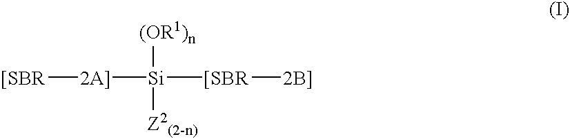 Tire with component of rubber composition comprised of functionalized styrene/butadiene elastomer, silica and styrene/alpha methylstyrene resin