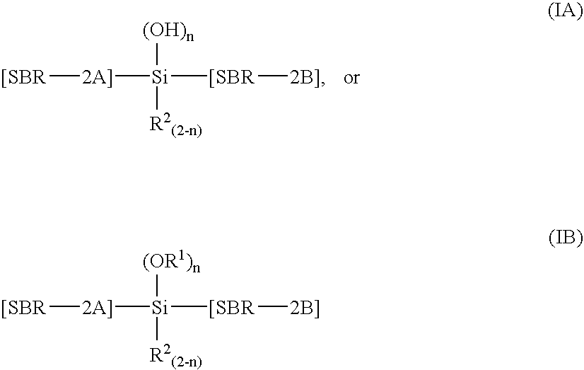 Tire with component of rubber composition comprised of functionalized styrene/butadiene elastomer, silica and styrene/alpha methylstyrene resin