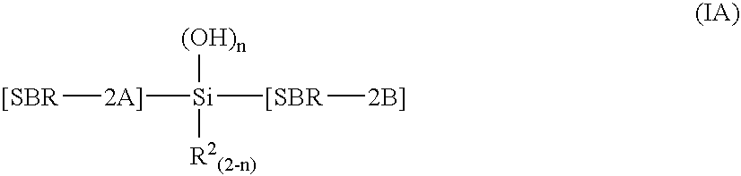 Tire with component of rubber composition comprised of functionalized styrene/butadiene elastomer, silica and styrene/alpha methylstyrene resin