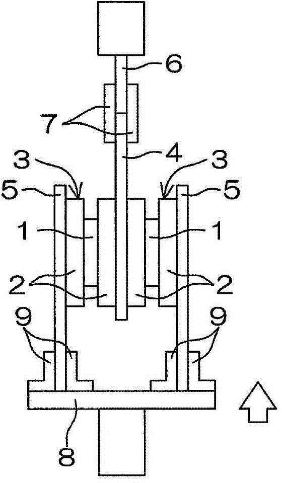 High damping composition and viscoelastic damper