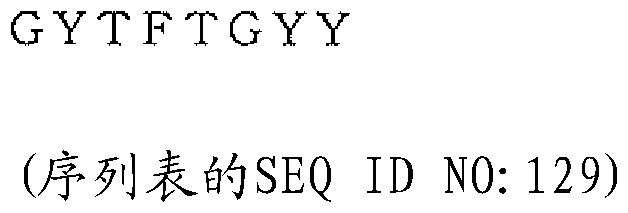 Anti-gprc5d antibody and molecule containing same