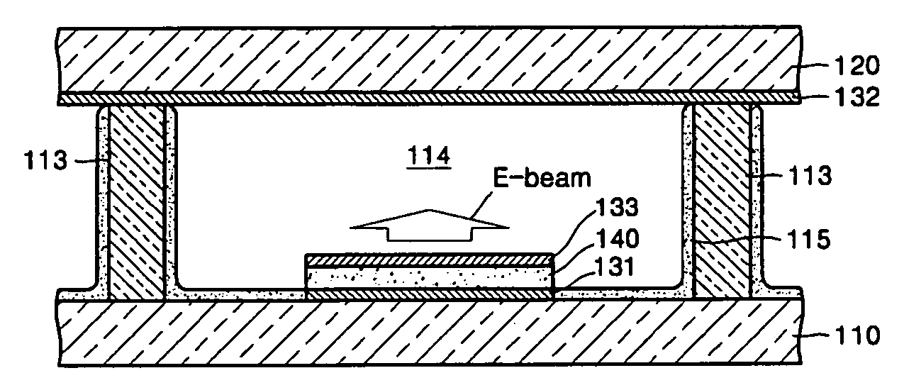 Display device