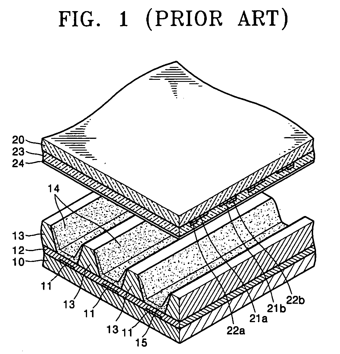 Display device