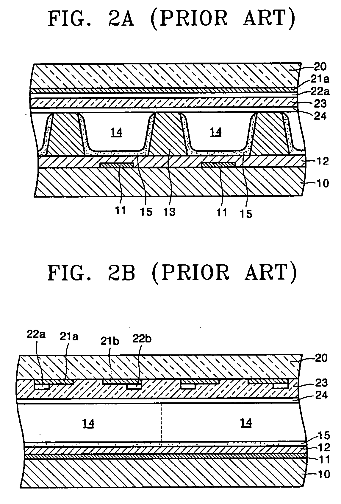 Display device