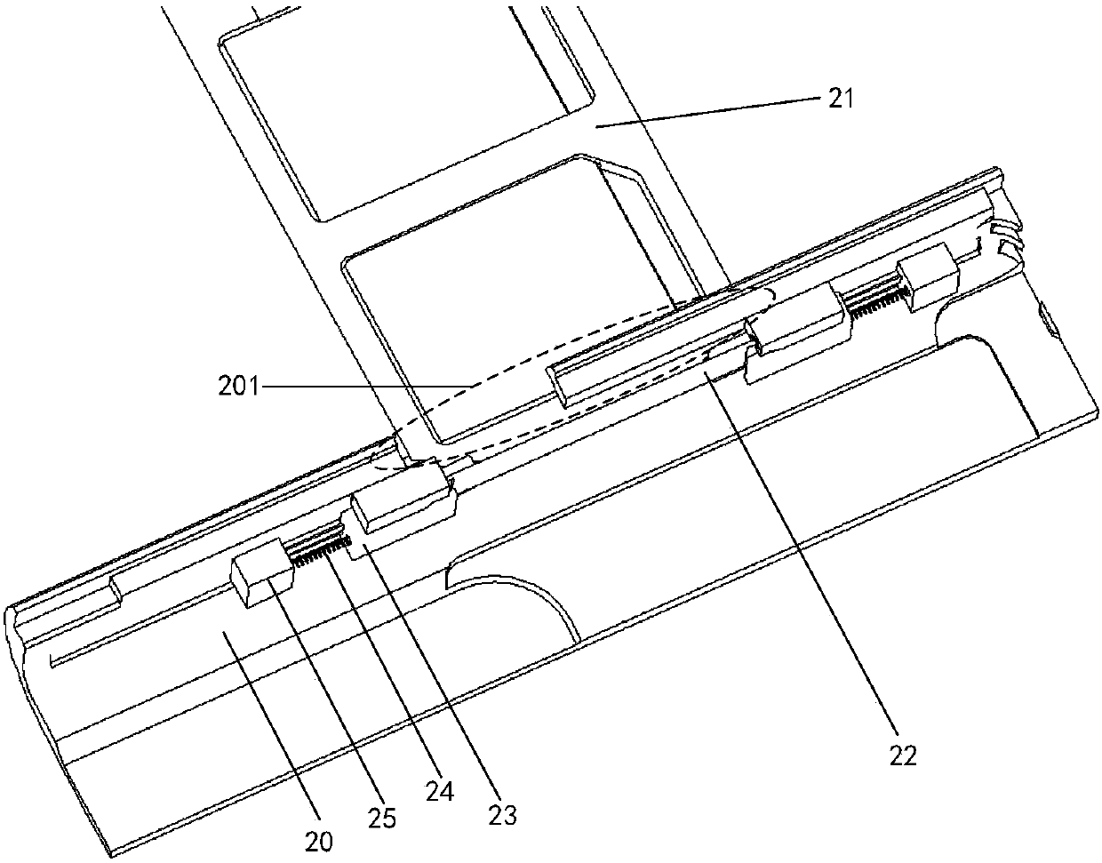 Mobile terminal