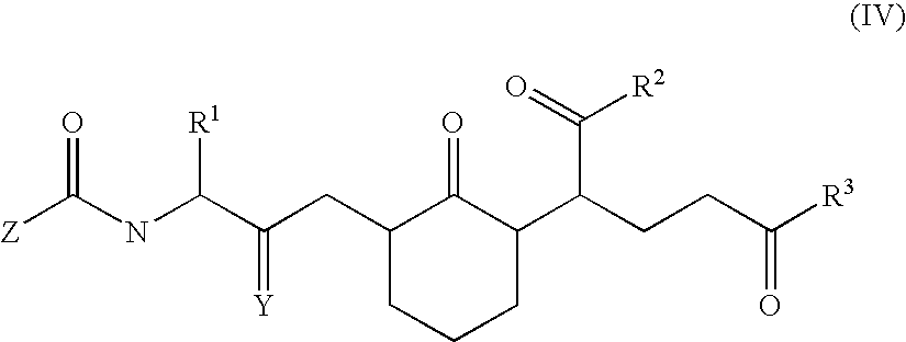 Compounds and methods to inhibit or augment an inflammatory response