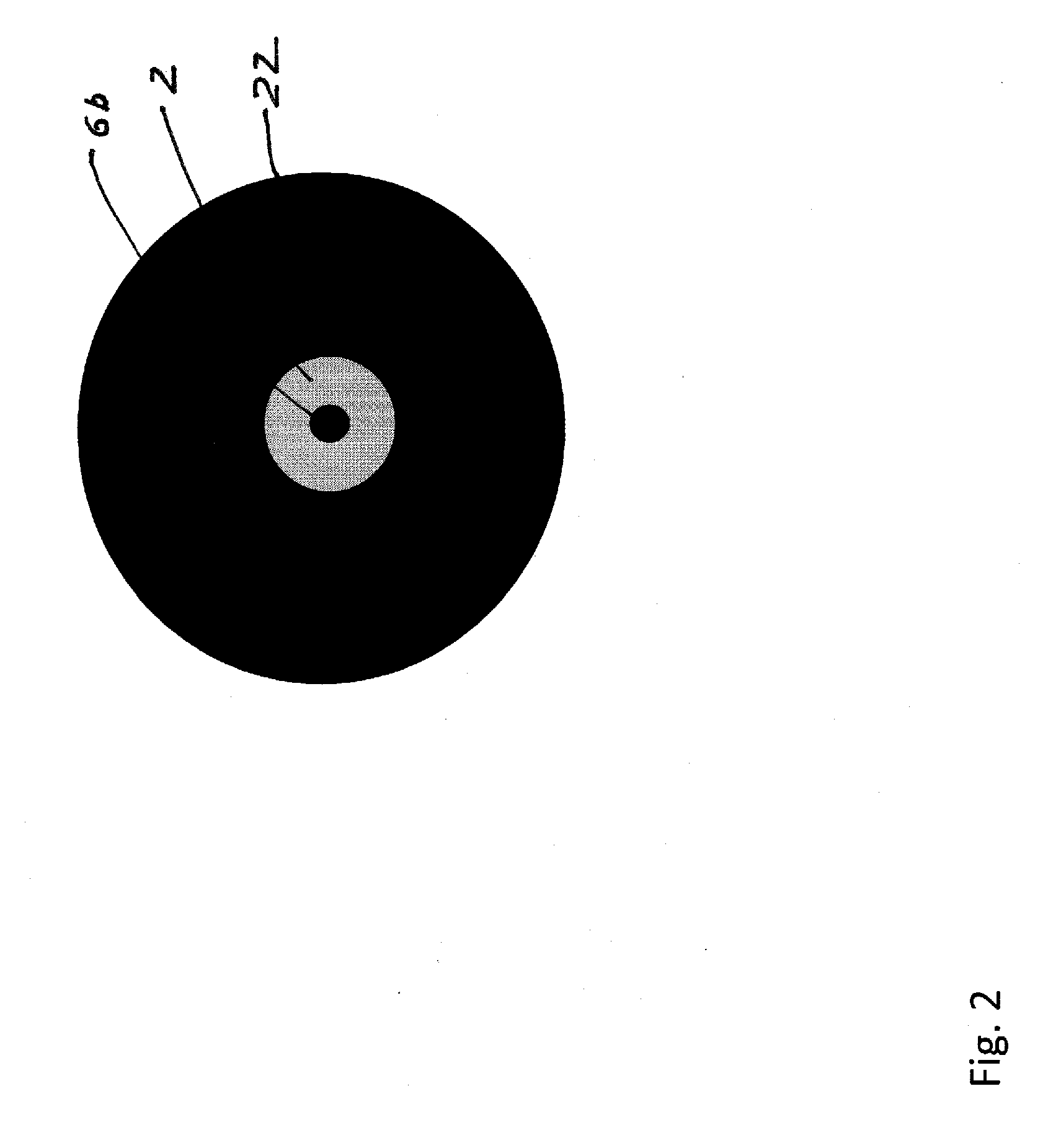 Apparatus for Neurostimulation