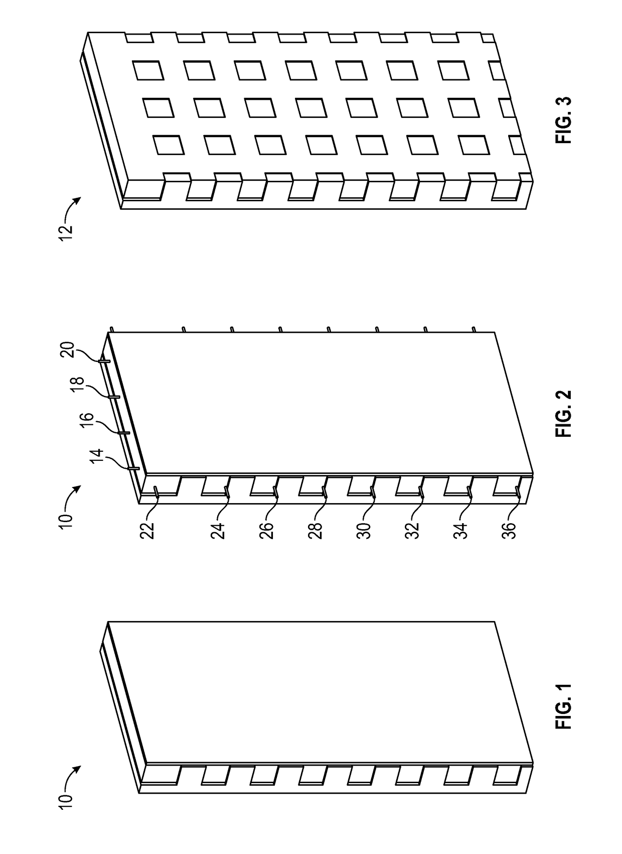 Screen grid insulated concrete form panel system and method for construction and building