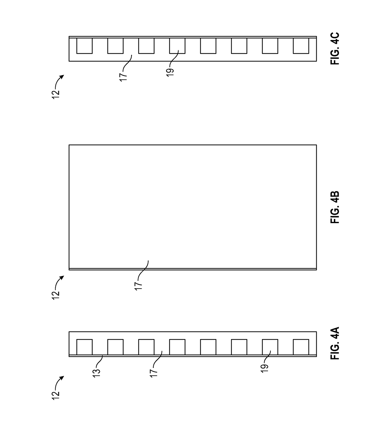 Screen grid insulated concrete form panel system and method for construction and building