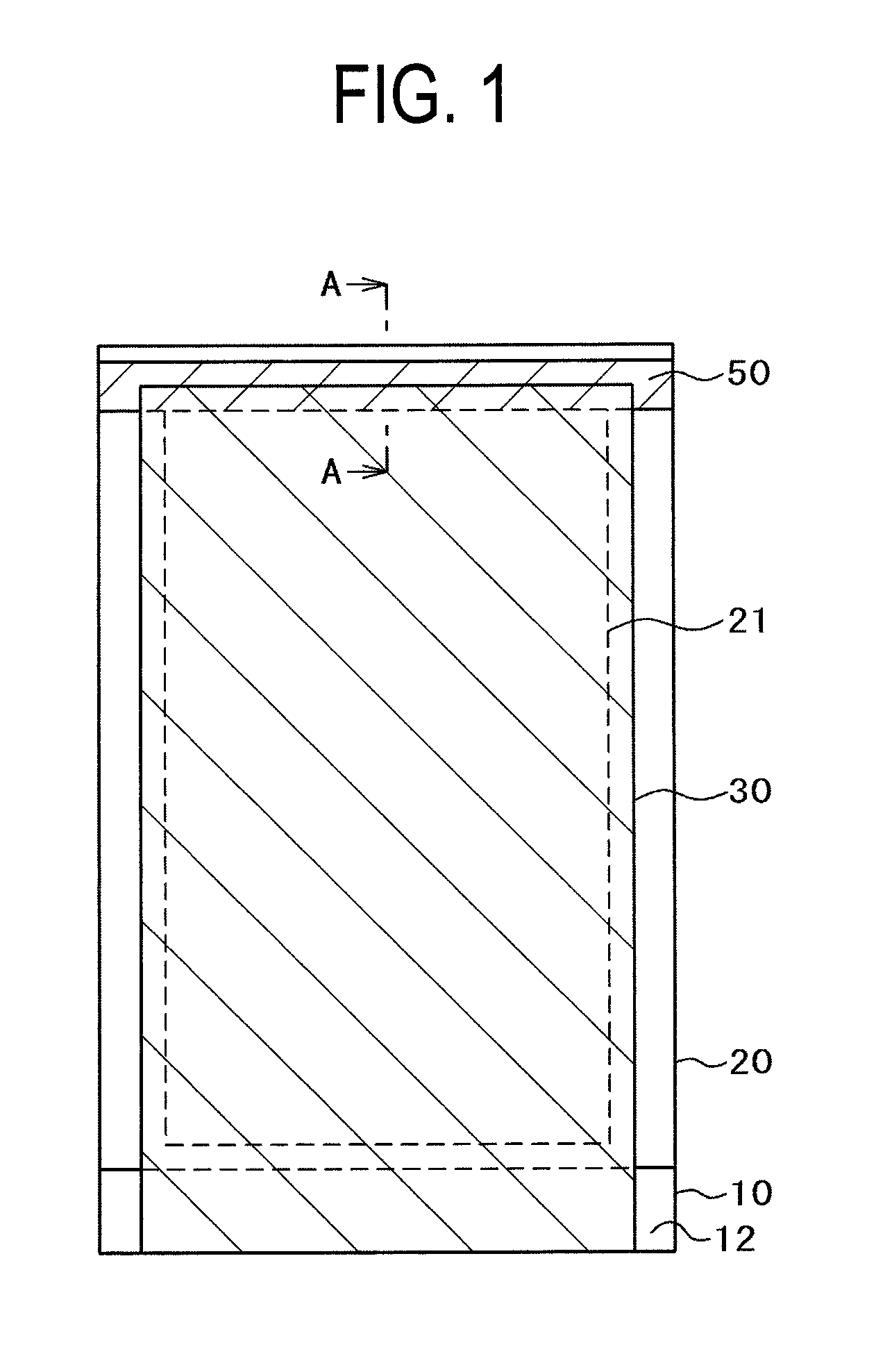 Liquid crystal display device