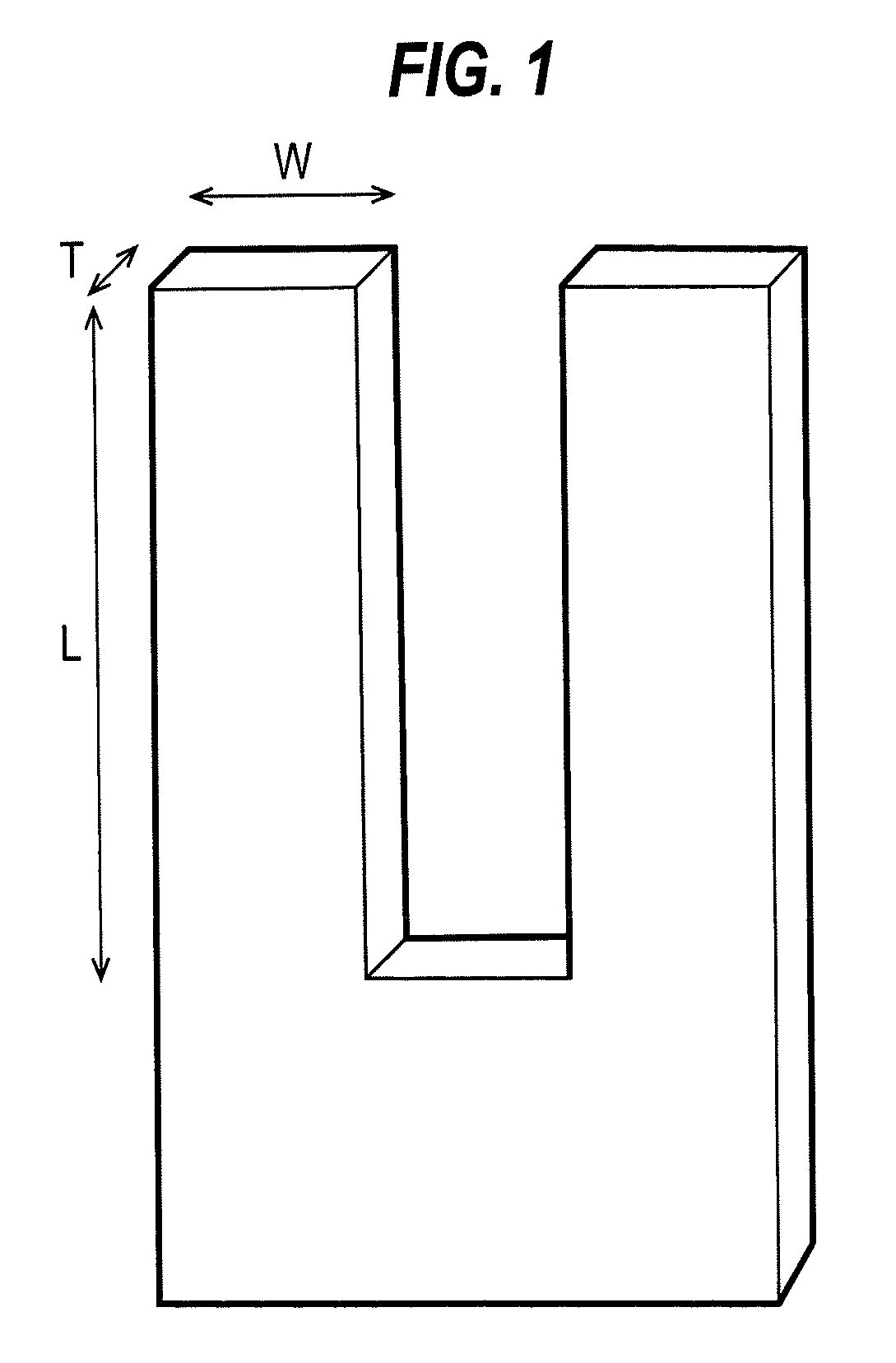 Method and system for authenticating a device