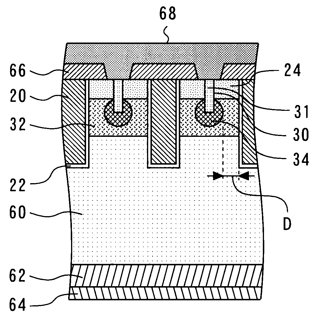 Semiconductor device