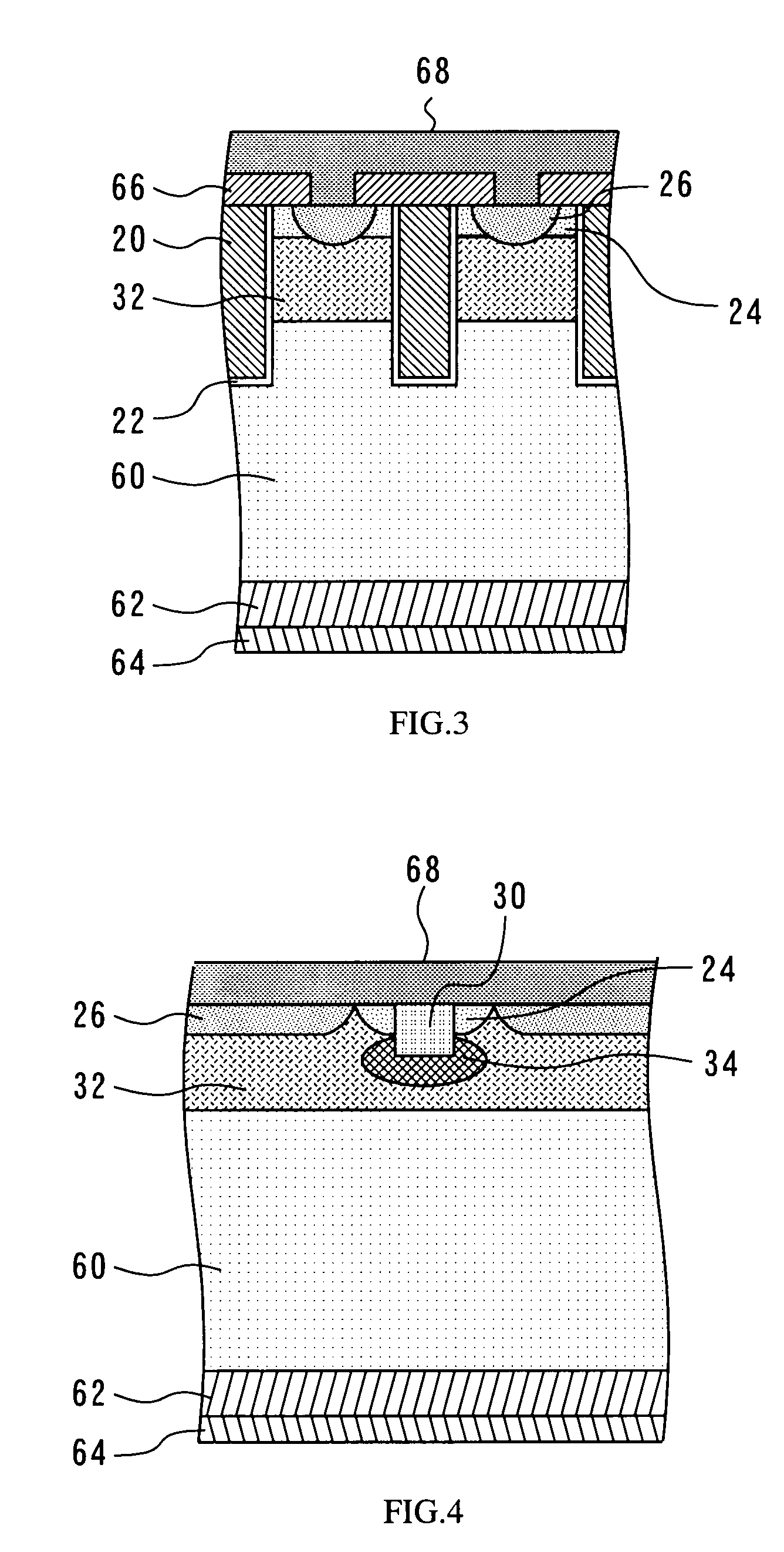 Semiconductor device