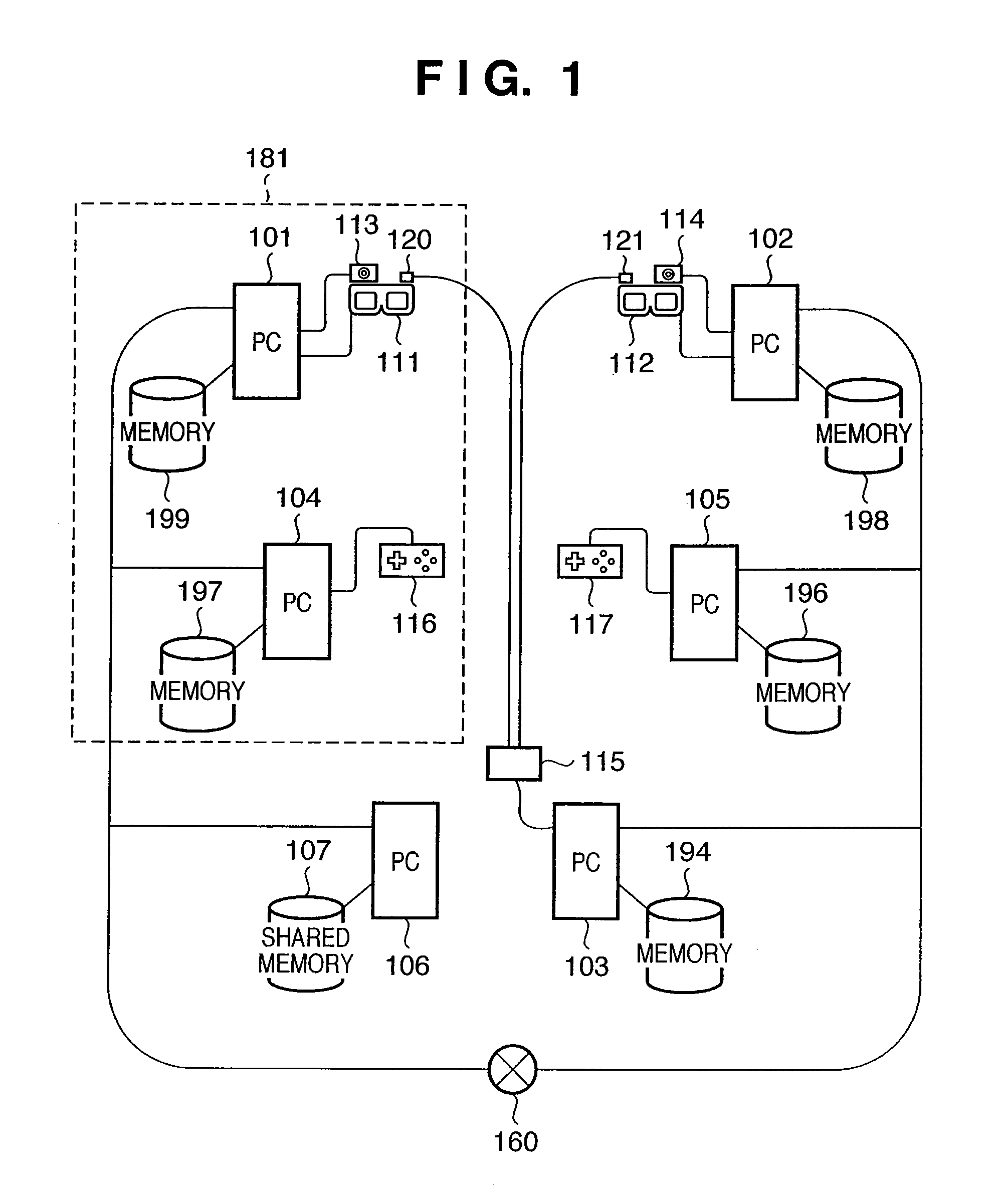 Image processing apparatus and image processing method