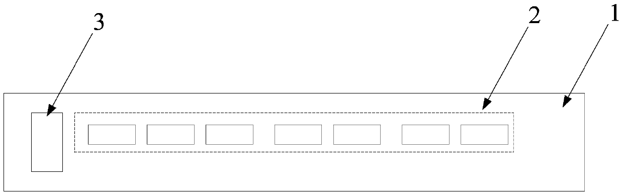 Electronic device and control method thereof