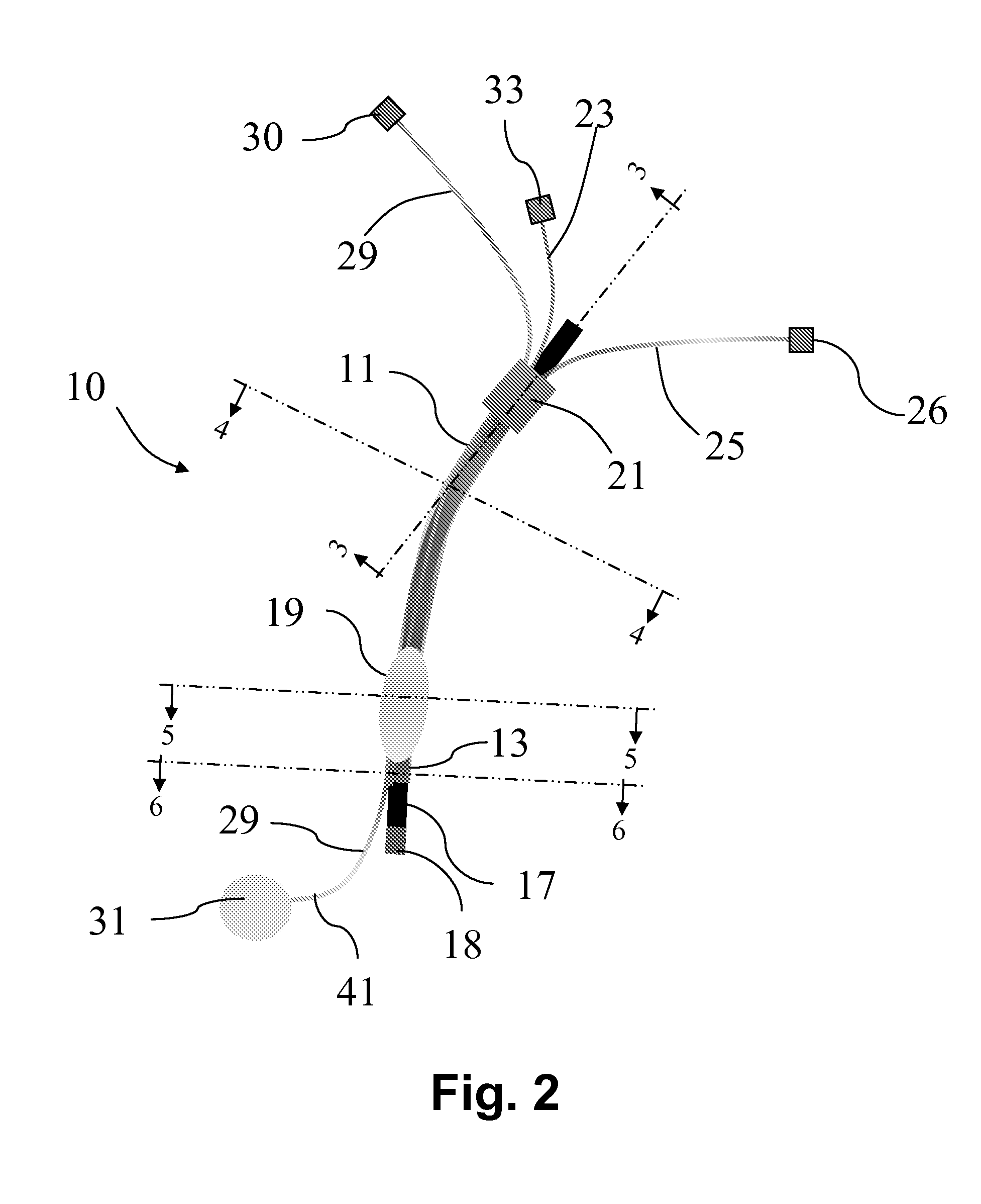 Endoscope Accessory