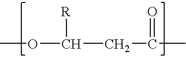 Solvent extraction of polyhydroxyalkanoates from biomass