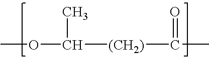 Solvent extraction of polyhydroxyalkanoates from biomass