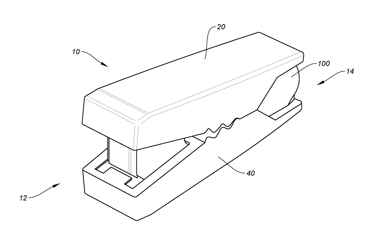 Expandable and angularly adjustable articulating intervertebral cages