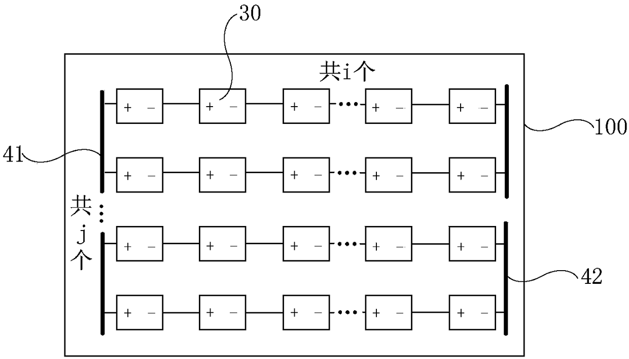 Backlight and manufacturing method thereof, and display device