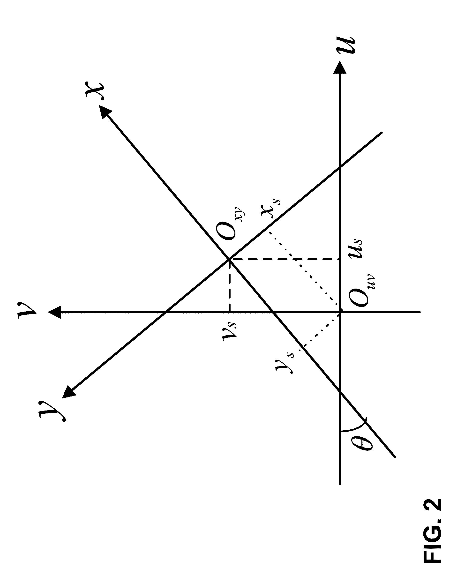 System and method for super-resolution imaging from a sequence of color filter array (CFA) low-resolution images