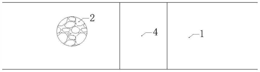 Tunnel construction method