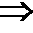 Method for recovering lithium