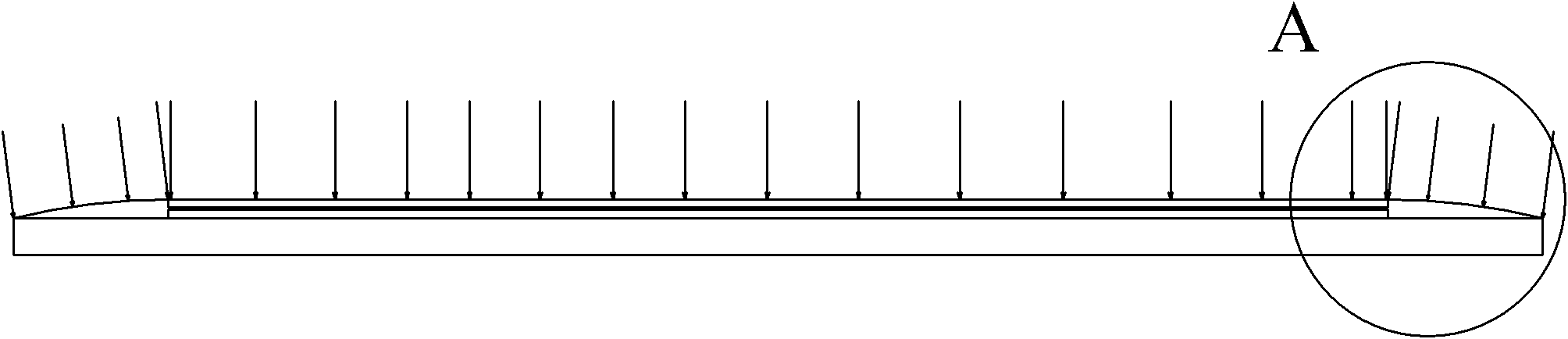 Method for laminating solar battery module