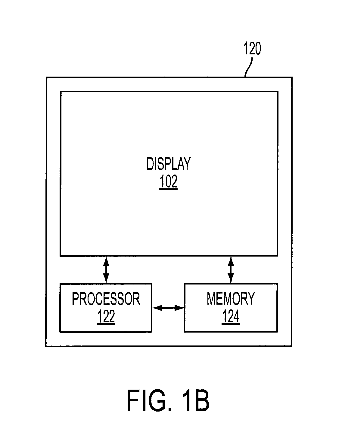 Predictive destination entry for a navigation system