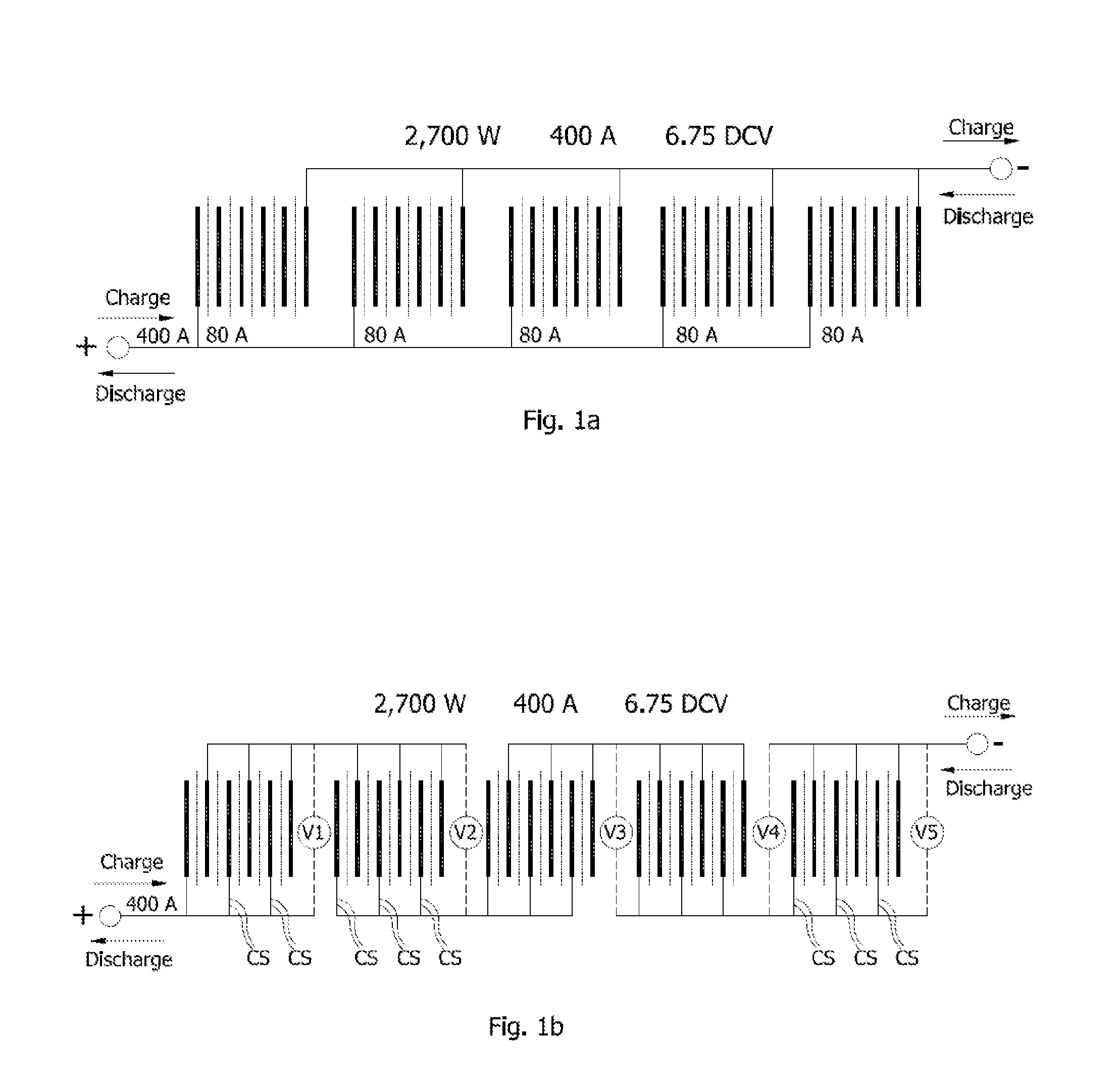 Redox flow battery system and method of controlling it