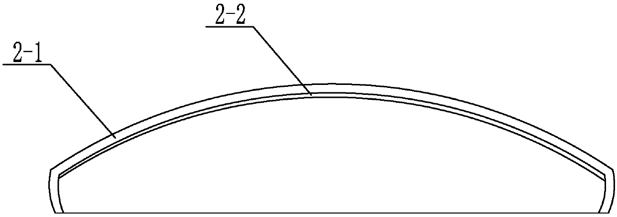 Graphene Film Hearing Protectors