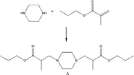 Preparation method of epoxy resin-based heat-conducting, heat-resisting and electric-conducting adhesive film