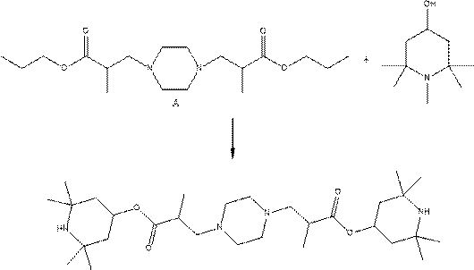 Preparation method of epoxy resin-based heat-conducting, heat-resisting and electric-conducting adhesive film