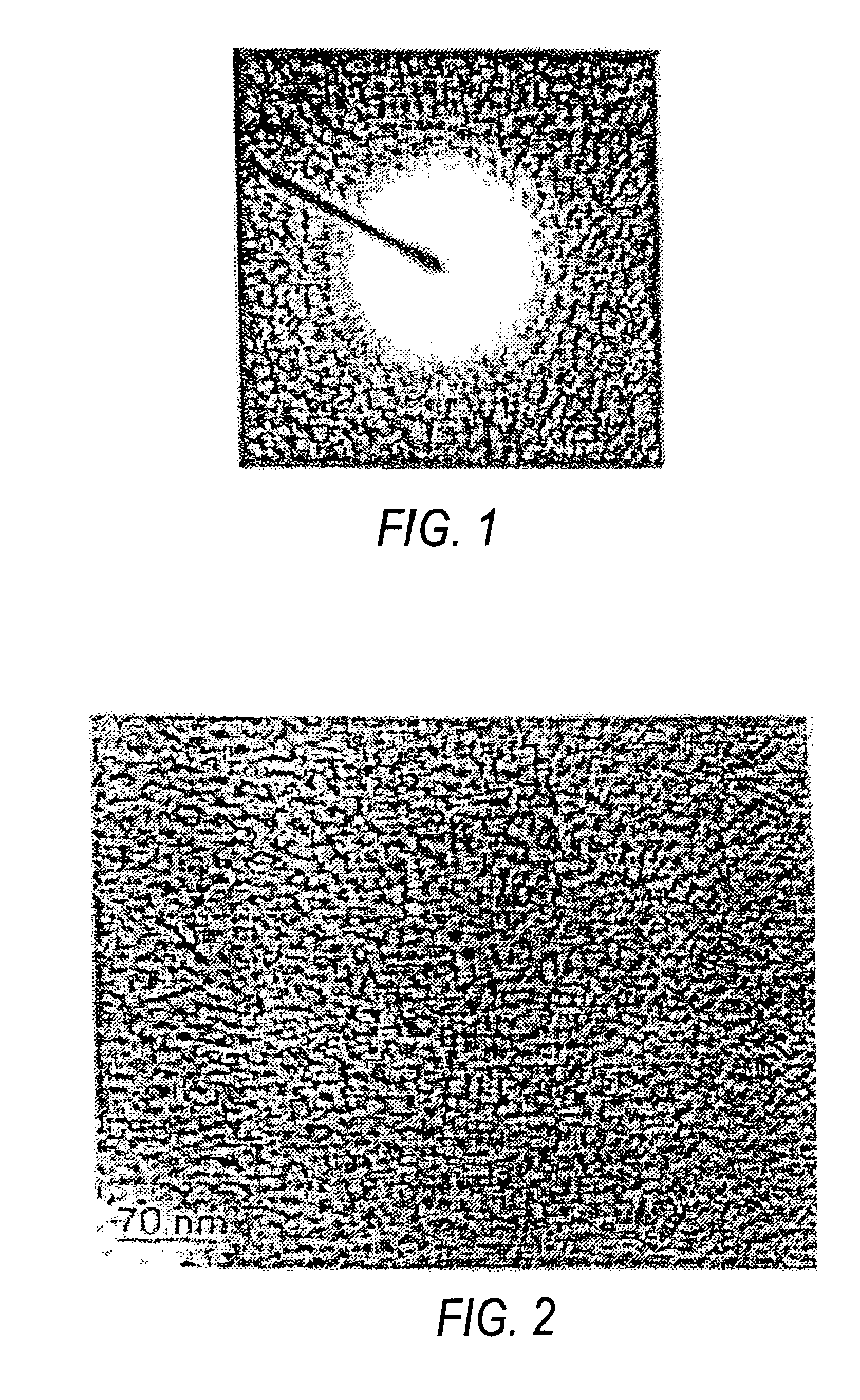 Process for simultaneous preparation of nanocrystalline anatase titanium dioxide powder and hydrazine monohydrochloride