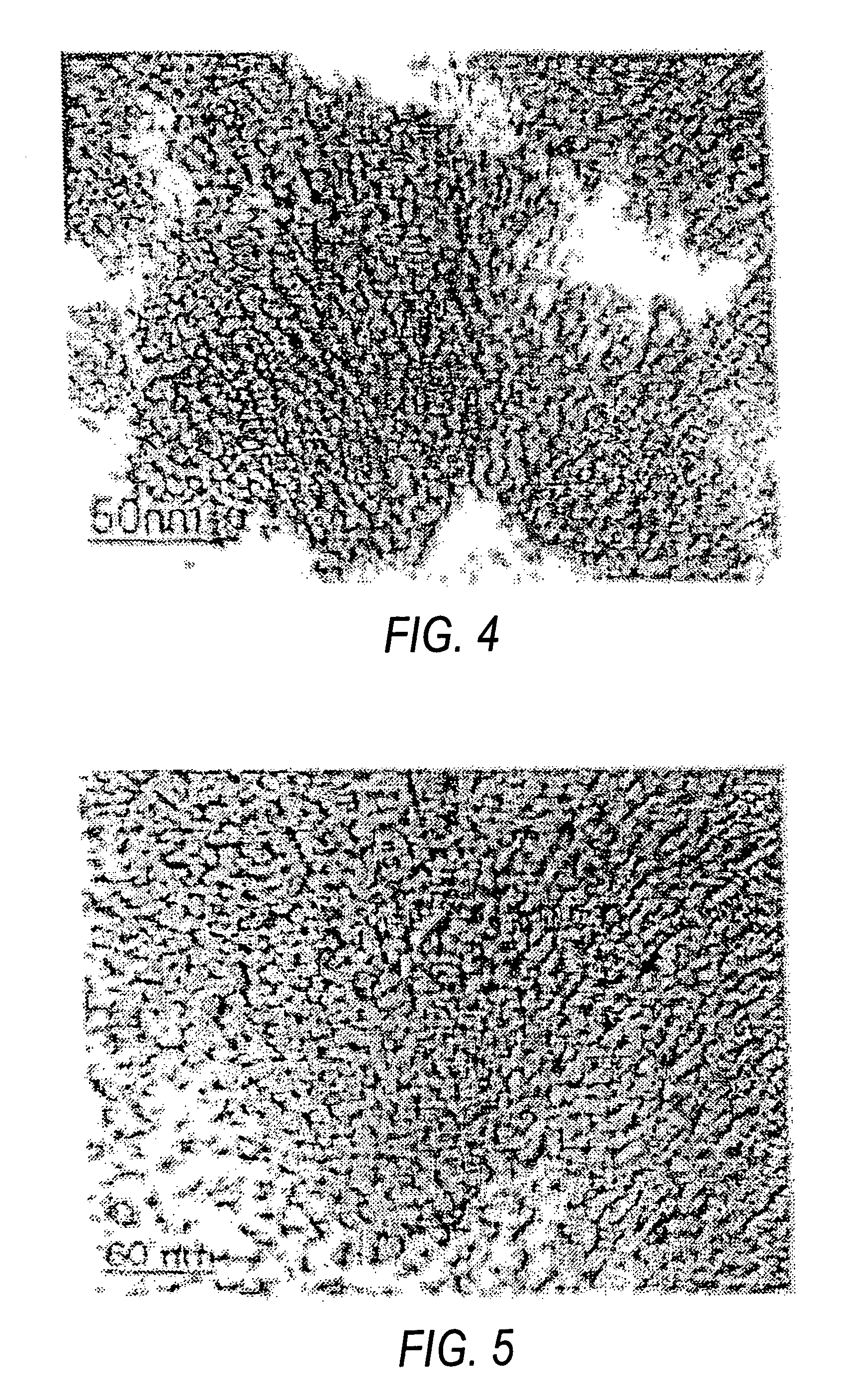 Process for simultaneous preparation of nanocrystalline anatase titanium dioxide powder and hydrazine monohydrochloride