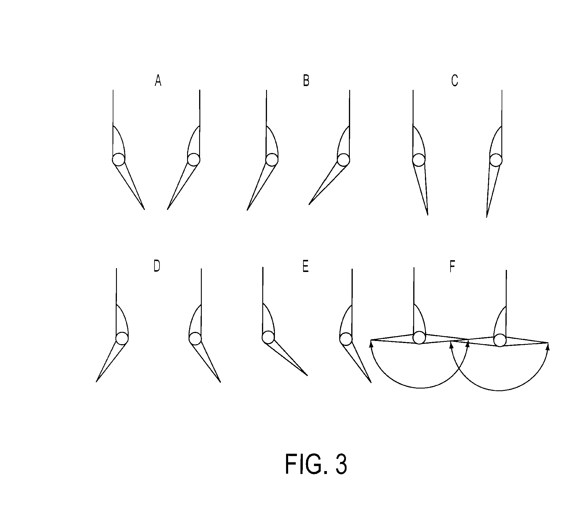 Method and apparatus for powering of amphibious craft