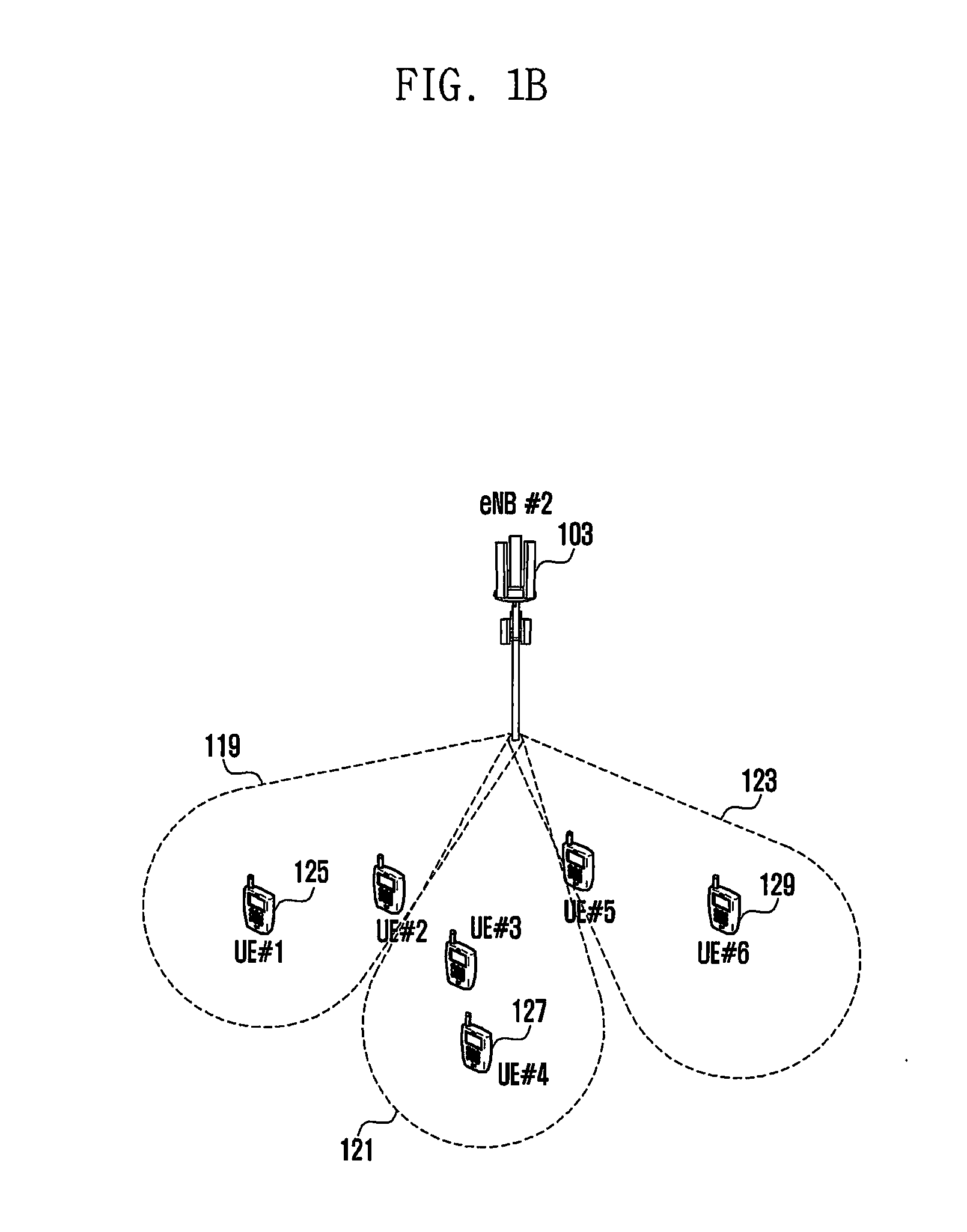 Selective channel feedback method and apparatus for use in wireless communication system