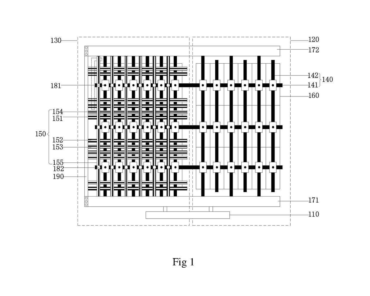 Organic diode display driving circuits, display panels and electronic devices