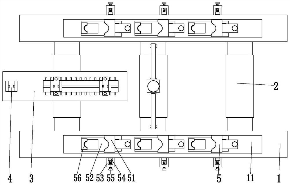 A method for building and installing a steel structure ecological agricultural greenhouse