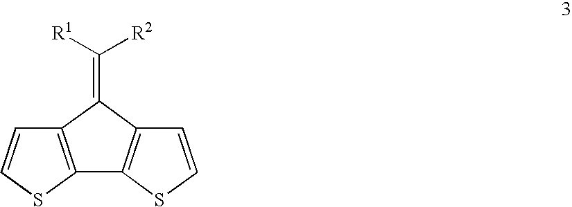 Process of preparing a disubstituted 9-alkylidenefluorene or a derivative thereof