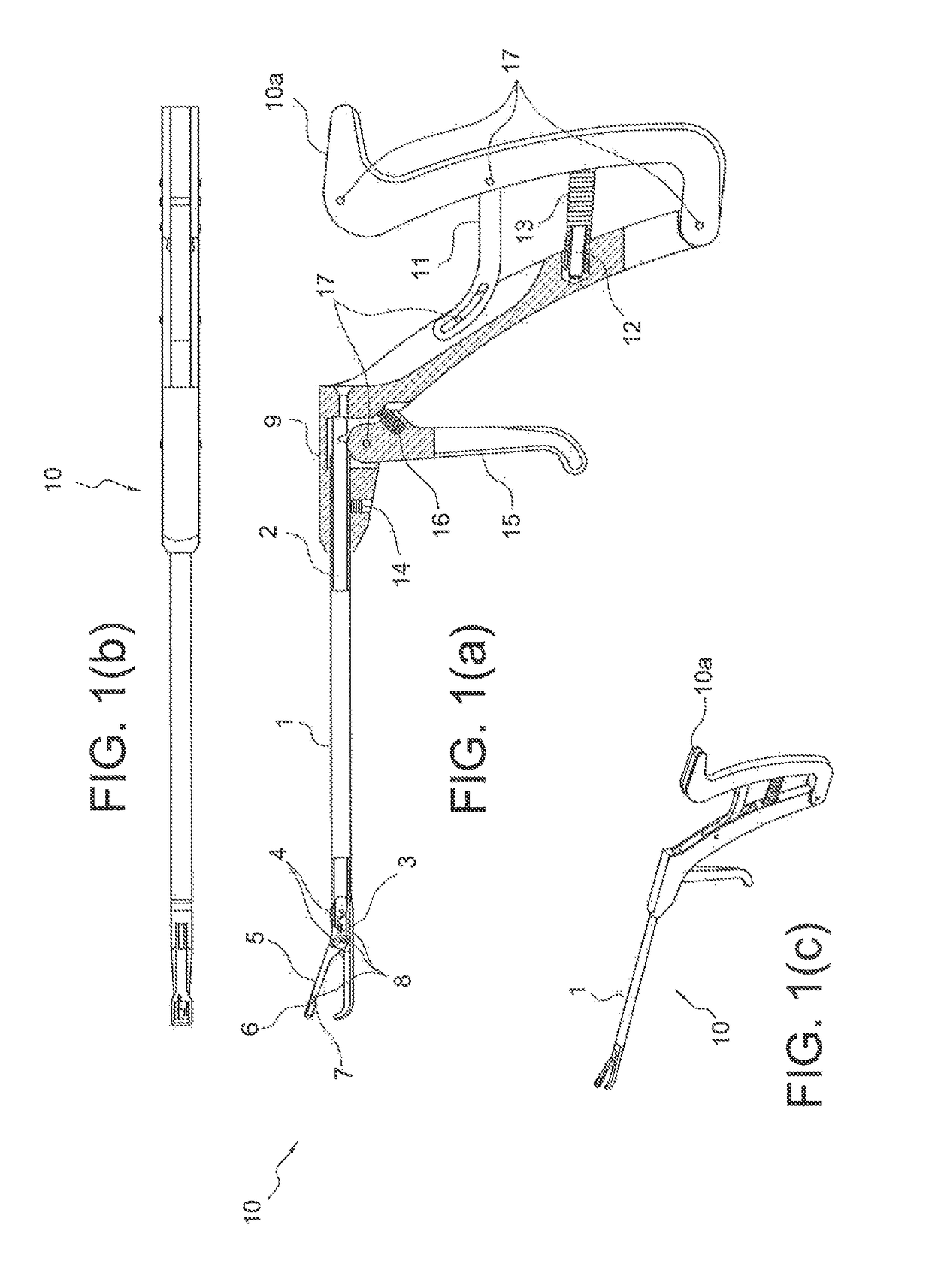 Instruments and methods for complete plantar plate repairs