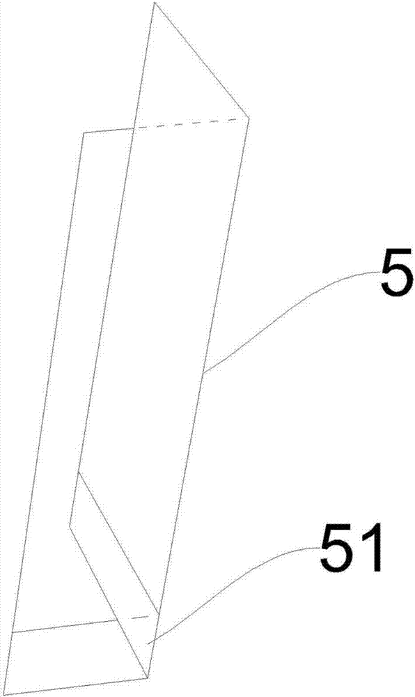 Hylocereus undatus grafting method