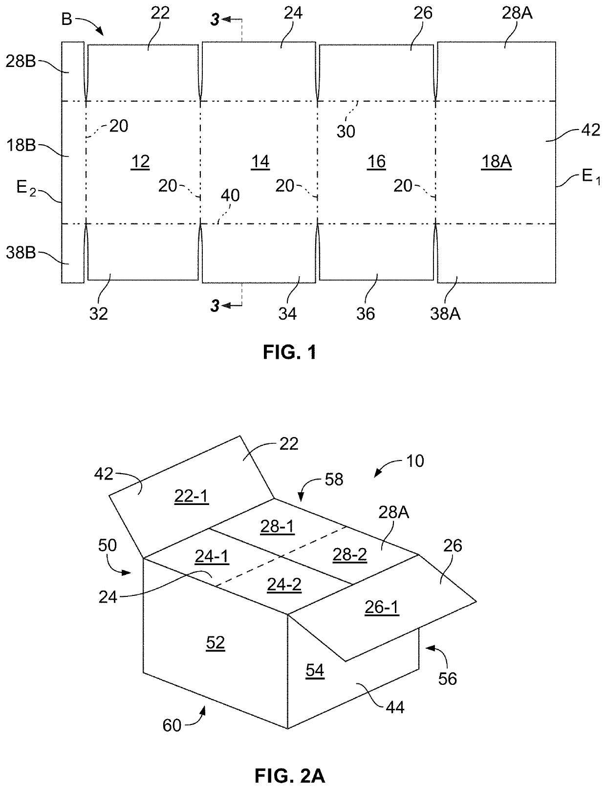 Methods for improved adhesion of a coating to a substrate surface and articles made therefrom