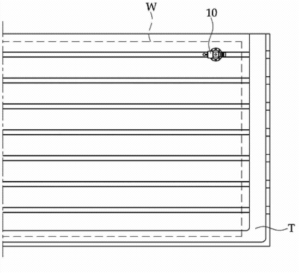 Tool Measuring Devices for Machine Tools