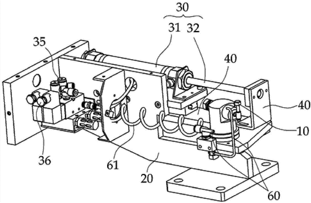 Tool Measuring Devices for Machine Tools