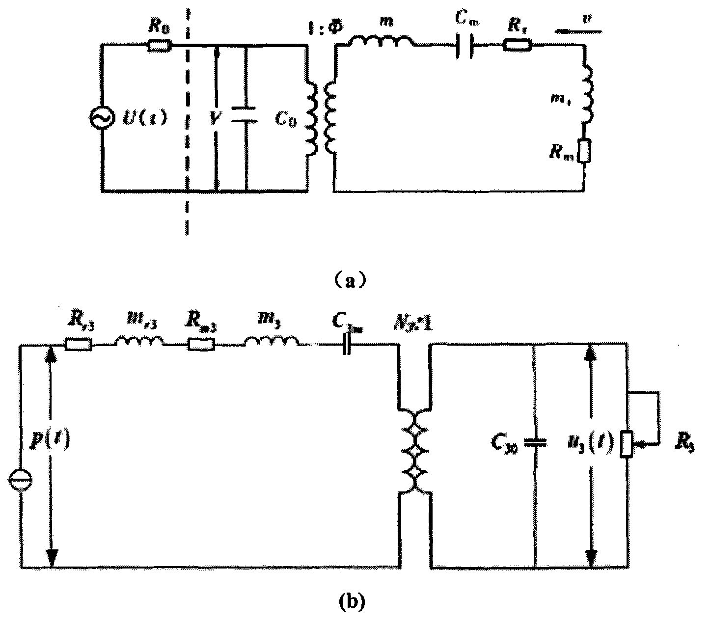 Novel accurate measuring method of anisotropic parameter of rock