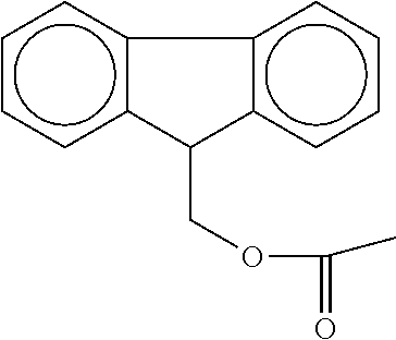 Peptides of use in the preventive and curative treatment of alopecia