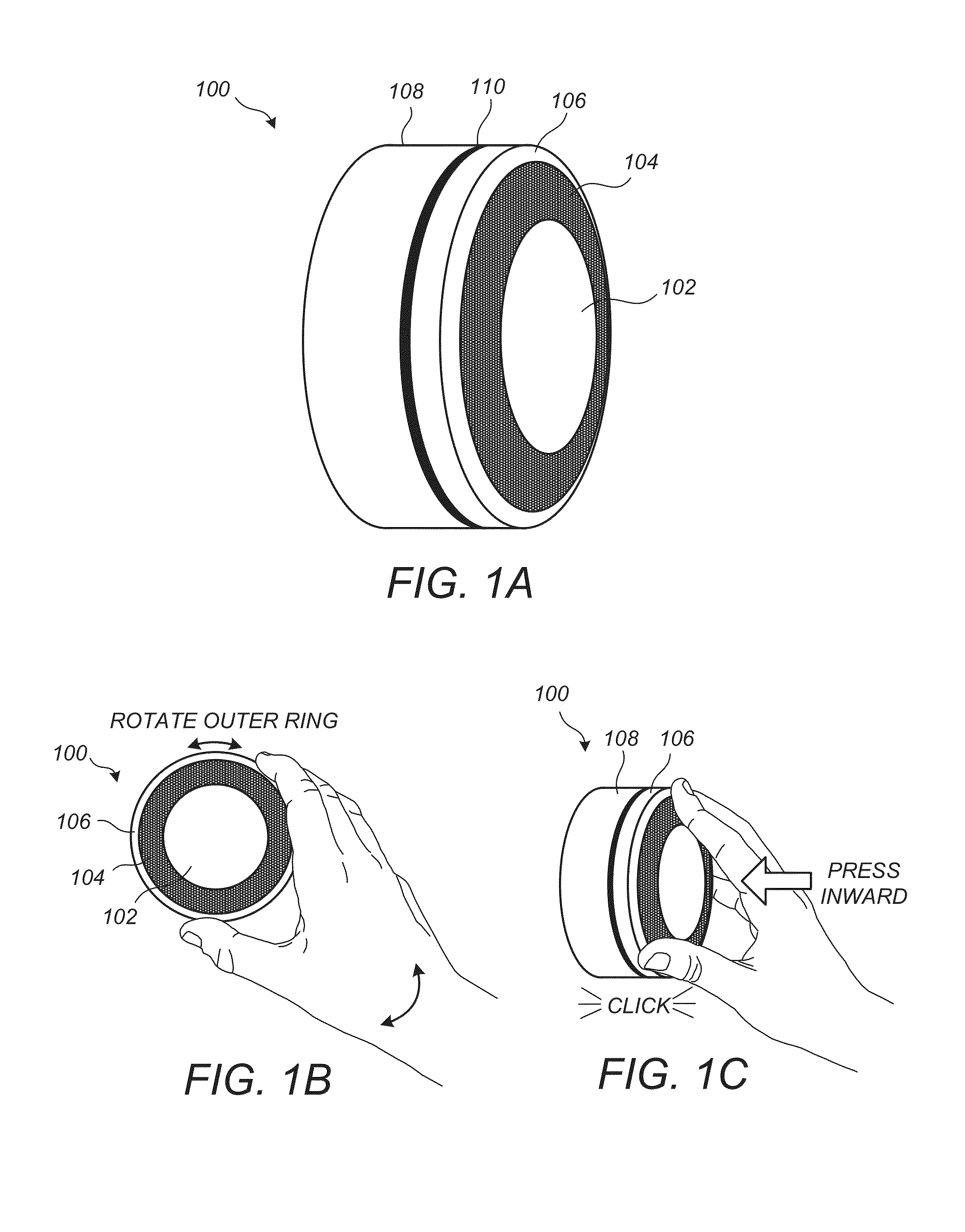 Building control unit method and controls