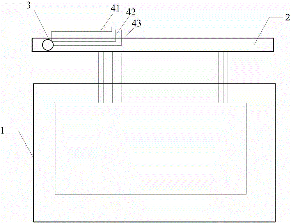 Display panel and display device